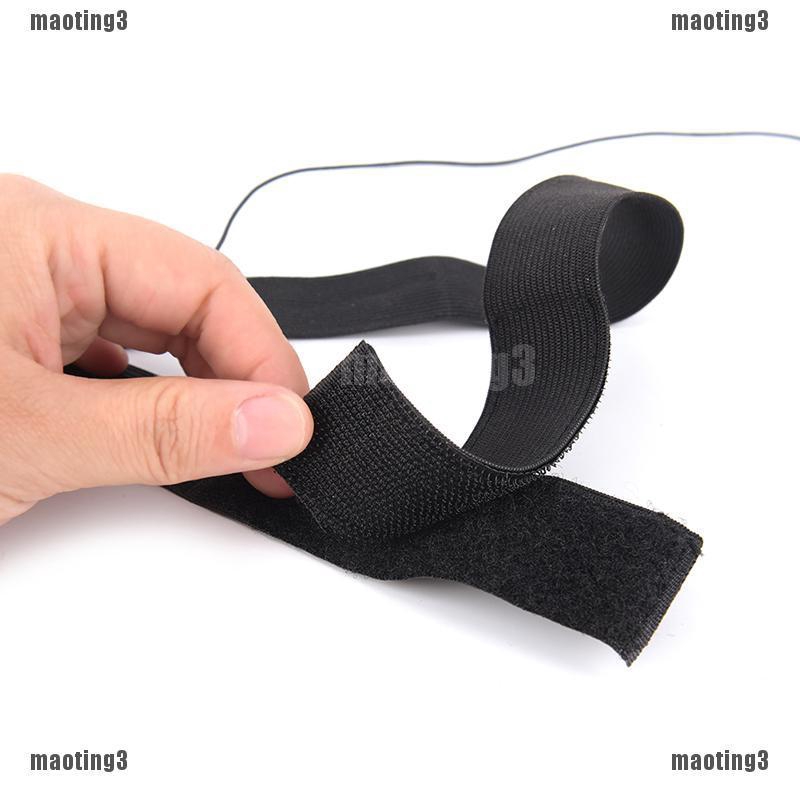 Găng Tay Đấm Bốc Phản Quang