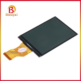 [Besiya1] Màn Hình LCD Thay Thế Cho Sony DSC-H90 DSC-WX150 / WX300 / WX350