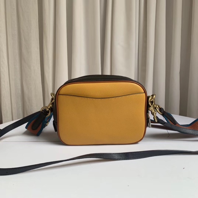🔥SALE - TÚI ĐEO COACH PATCH 79278