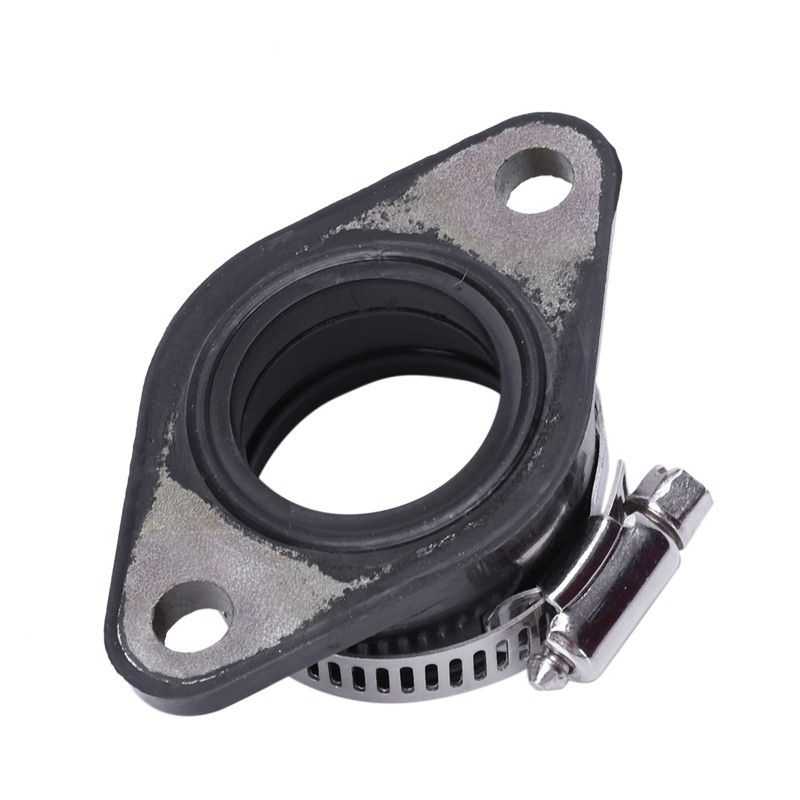 Bộ chế hòa khí gn125 cho Suzuki 125cc gn 125