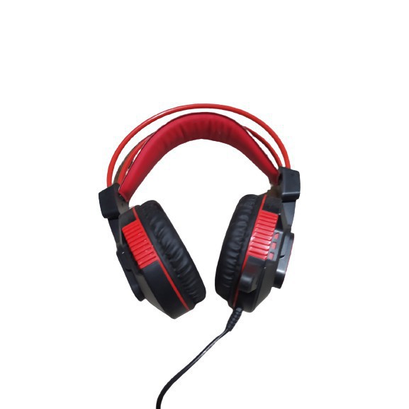 Tai nghe ốp tai M8 chuyên game cao cấp,giá rẻ, bảo hành 6 tháng.TND Shop | BigBuy360 - bigbuy360.vn