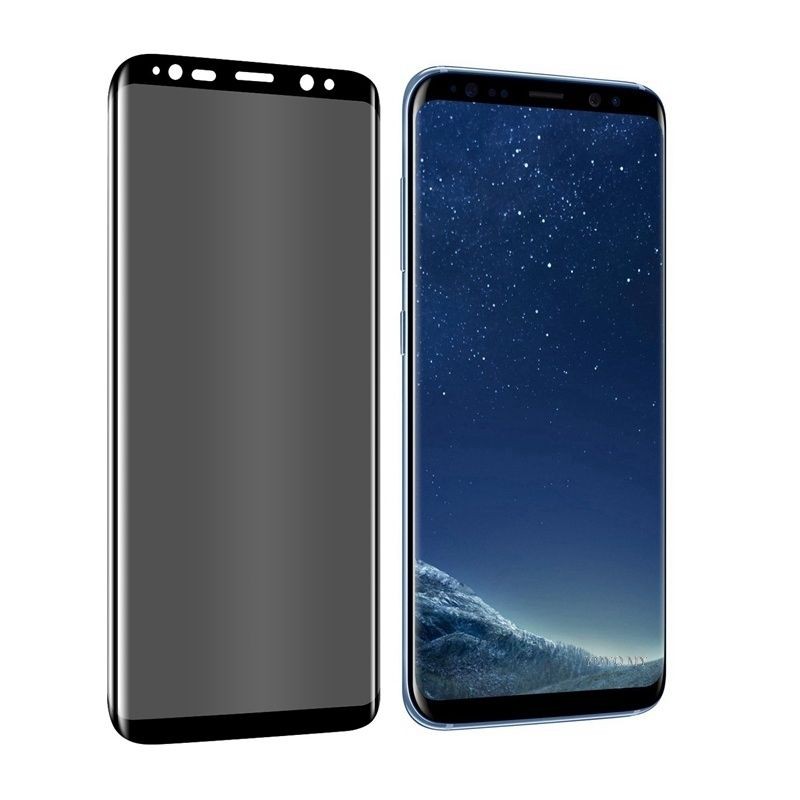 Dán dẻo chống nhìn trộm Samsung S23,Z Flip 3, Z Flip 4,S22,S22+,S22Ultra,S21/S21+/S21ultra/note 20U/note 20/note10