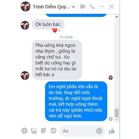 [Mã 267FMCGSALE giảm 8% đơn 500K] Nụ hoa tam thất bao tử APABEE - Giải độc gan - Mát gan - Ngủ Ngon | BigBuy360 - bigbuy360.vn