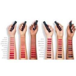 [CHÍNH HÃNG] Son Kem lì Nars Powermatte Lip Pigment, full size. | BigBuy360 - bigbuy360.vn