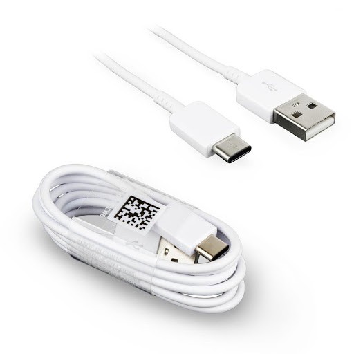 [ BÁN SỈ ] Cáp sạc USB Type-C Samsung, cáp sạc nhanh typ C 20cm, 1m2, 1m5, 2m, 3m