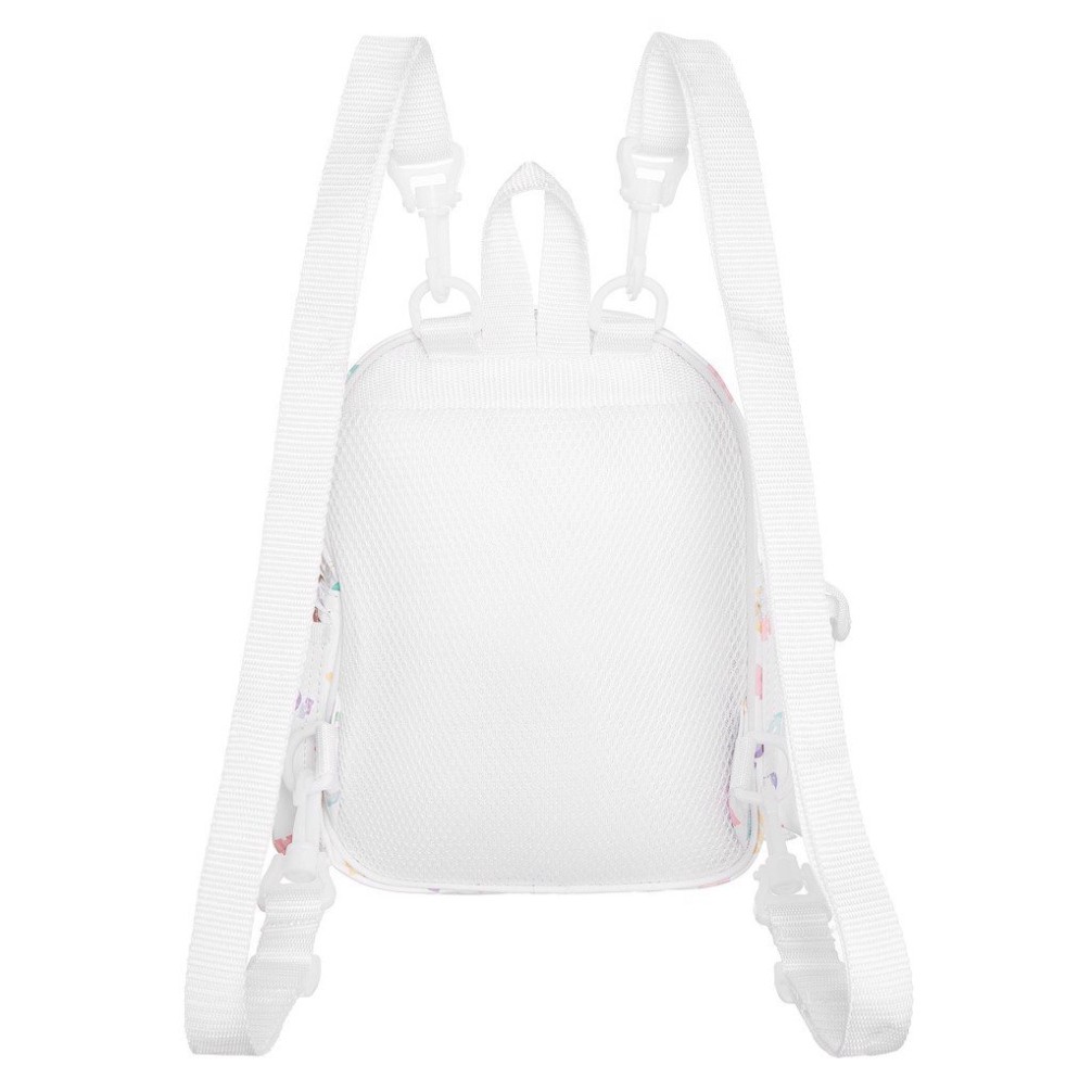 Balo Chữ Degrey Mini chuẩn real Túi Chéo Chữ Degrey thời trang nữ đi chơi đi hoc giá rẻ