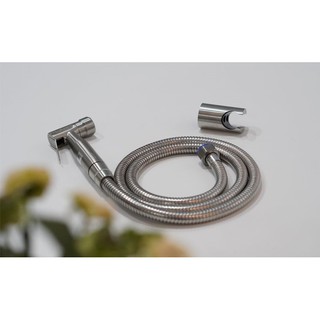 Vòi xịt vệ sinh biggo bg-6020-i inox sus 304