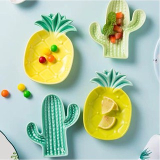 Bát Ăn Dặm Gốm Sứ Kiểu Nhật Cao Cấp Hình Thú cho bé yêu