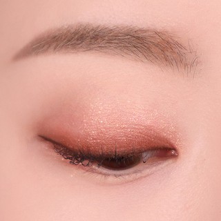 Phấn mắt hai màu Laneige Two Tone Shadow Bar