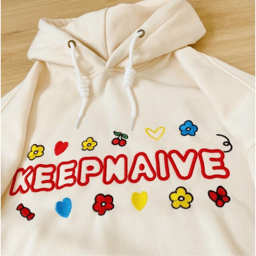 (FREE SHIP) ÁO KHOÁC HOODIE NAM NỮ HỌA TIẾT XINH LUNG LINH THỜI TRANG CHUẨN CUTE HHP