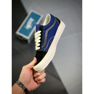 Vans OG Style 138 LX Giày thường