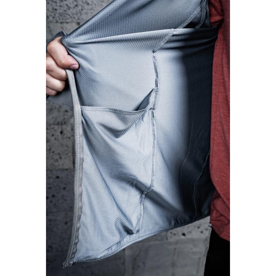 ÁO CHỐNG NẮNG NAM LÀM MÁT, VẢI THÔNG HƠI CAO CẤP | BigBuy360 - bigbuy360.vn