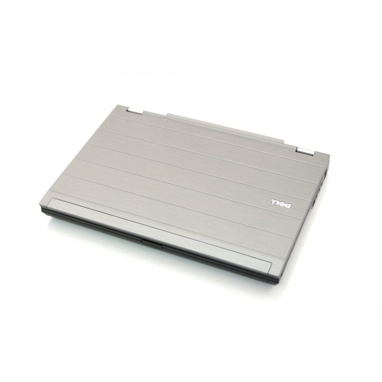 Máy tính Laptop Dell Precision M4500 Core I7