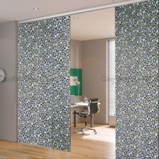 3m decal dán kiếng khổ lớn 90cm