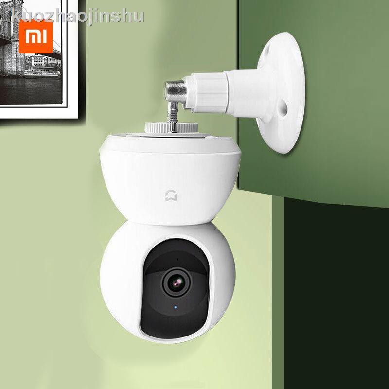 Giá Đỡ Camera Hành Trình Xiaomi Mi Home