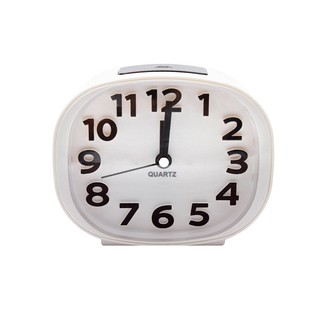 Đồng hồ báo thức Standard