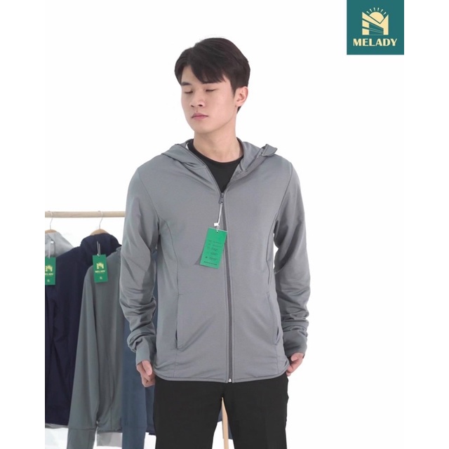 Chống nắng nam  2 LỚP XỊN ĐẸP SIÊU CAO CẤP