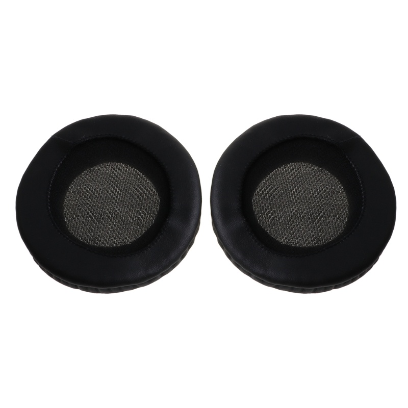 Đệm Xốp Bọc Đầu Tai Nghe Cho HD215 HD225 HD440