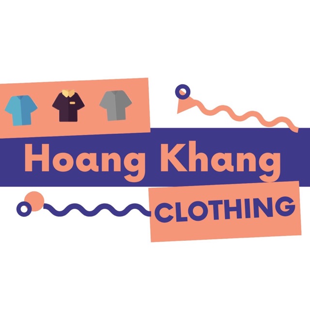 Hoàng Khang Shop, Cửa hàng trực tuyến | BigBuy360 - bigbuy360.vn