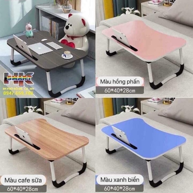 Freeship 99k TQ_Bàn học thông minh