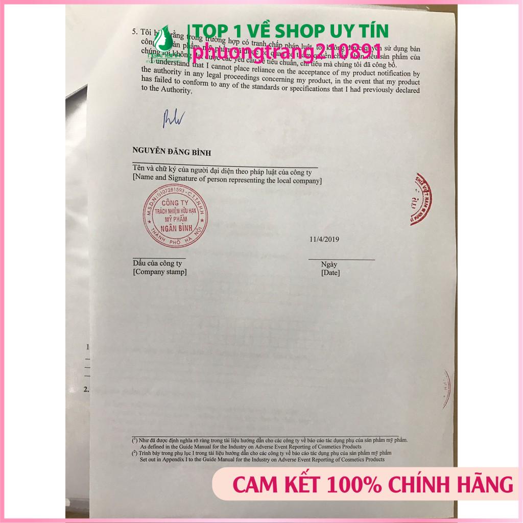 Gel waxing VEO kem tẩy lông Ngân Bình làm sạch vùng lông dưới cánh tay, lông nách, lông chân, lông tay, lông bikini