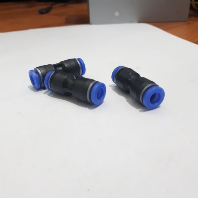 KHỚP NỐI THẲNG 2 ĐẦU 6
