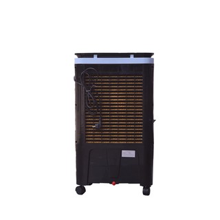 QUẠT ĐIỀU HÒA KUNGFU KF-48C
