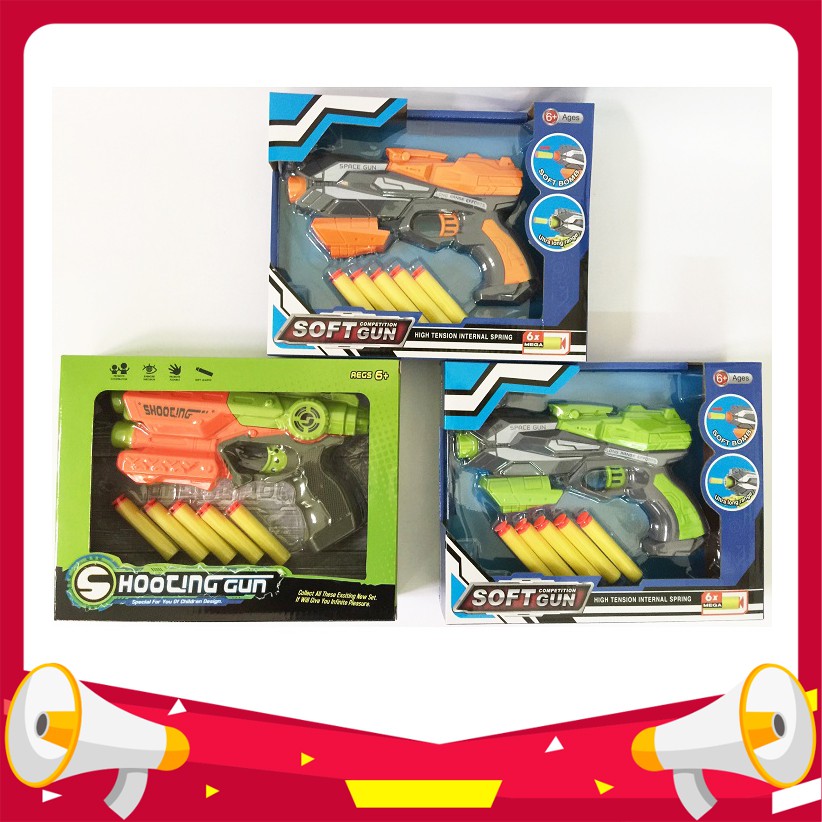 [Mã TOYJAN hoàn 20K xu đơn 50K] ĐỒ CHƠI VẬN ĐỘNG TRẺ EM GIÚP BÉ NĂNG ĐỘNG HỢN