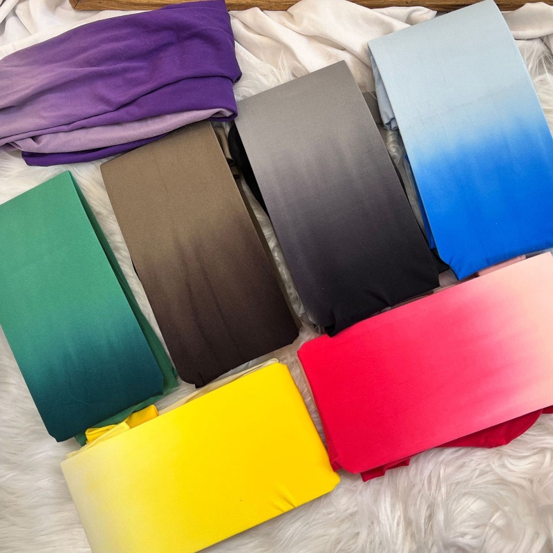 Xixi Quần Tất Lolita Màu Kẹo Sáng Thời Trang Gothic Cổ Điển Cho Nữ