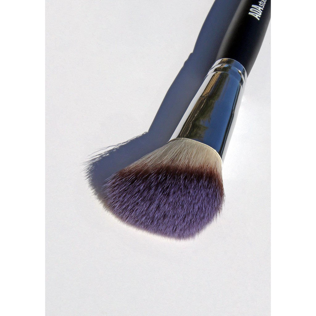 [Bill Mỹ] Cọ Tạo Khối AOA F14 Angled Contour Brush