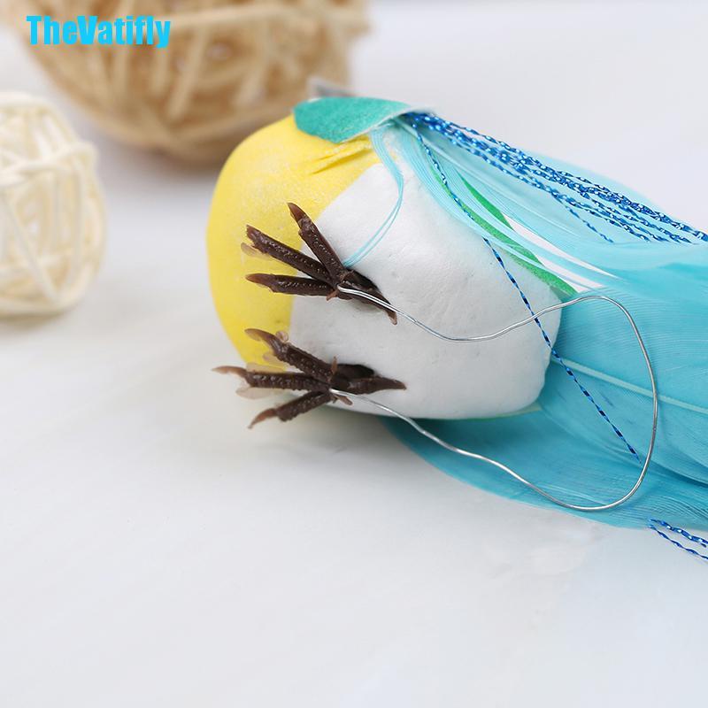 Dép xỏ ngón đế xuồng cao gót thời trang đi biển mùa hè dành cho nữ