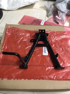 Chống wave honda wave chính hãng