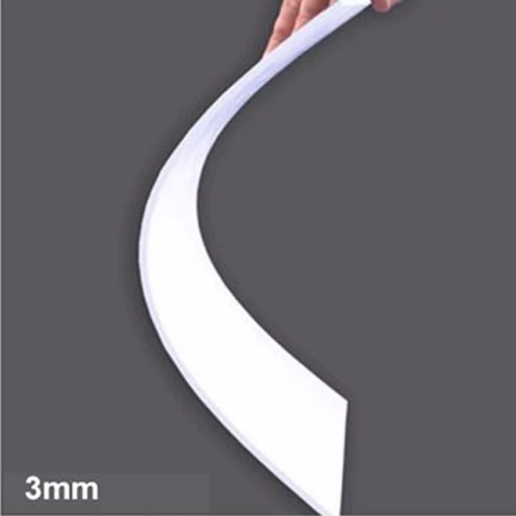 Bìa Mô Hình Foam, Tấm Formex,Tấm PVC Foam làm mô hình dày 2mm/3mm/5mm/8mm-Size A4/A3