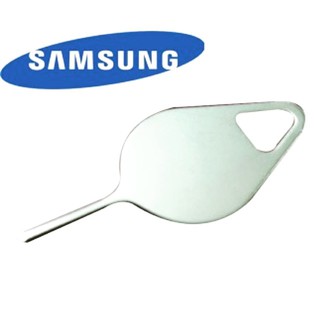 Que chọc sim 1k, que chọc sim thép không rỉ
