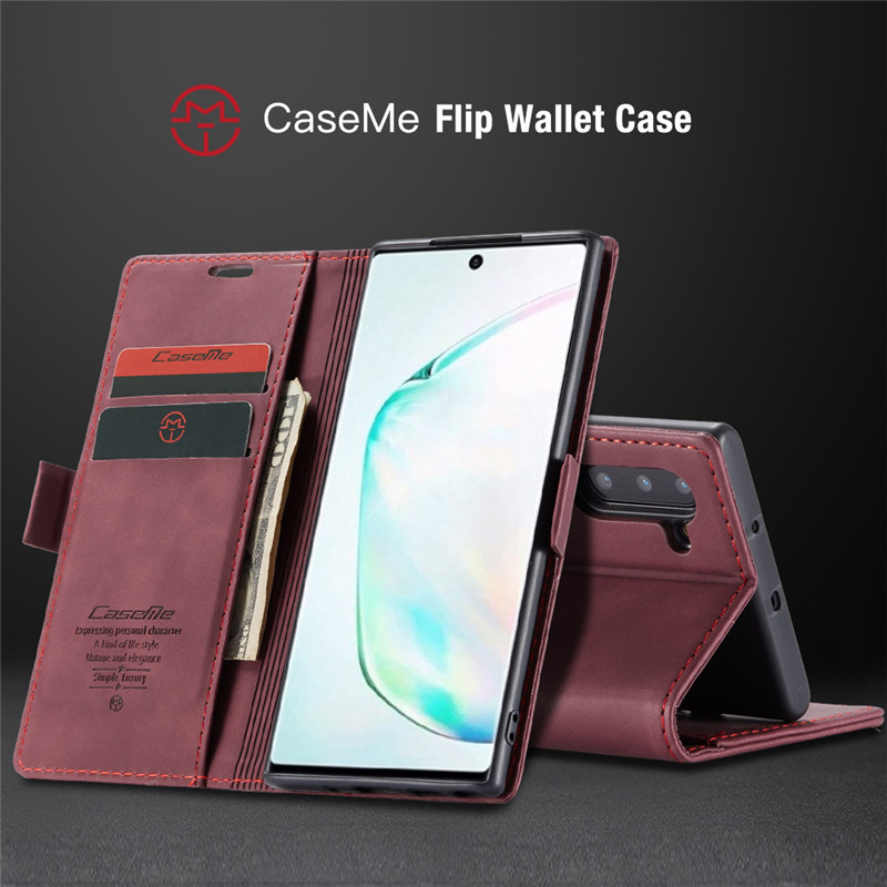 Bao Da Điện Thoại Mềm Đơn Giản Thời Trang Cho Samsung Note 20 Ultra Note 10 Plus S23 S23+ S22 Ultra
