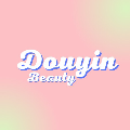 Douyin Beauty