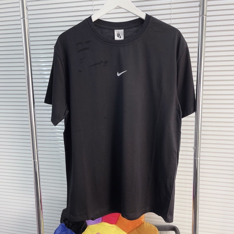 Áo thun FOG Fear of God NBA full tag áo thun fog nba nam nữ cao cấp