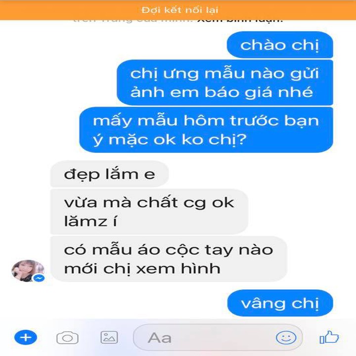 [35Kg - 75Kg] Áo Thun Áo Phông Nam Ngắn Tay Không Cổ Vải Cotton Hàng Quảng Châu Co Giãn 4 Chiều Màu Vàng | BigBuy360 - bigbuy360.vn