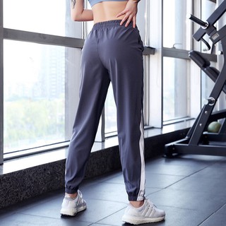 [FREESHIP]  QUẦN JOGGER NỮ 20309