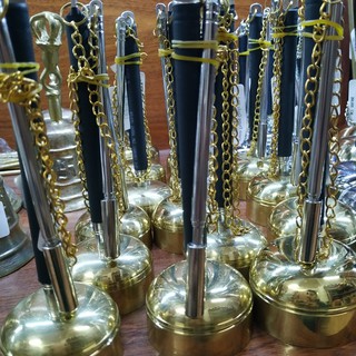 KHÁNH ĐỒNG  TỤNG KINH