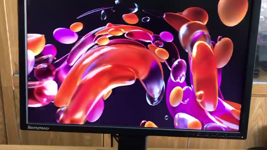 MÀN HÌNH LCD ips LED 23" FULL HD | BigBuy360 - bigbuy360.vn