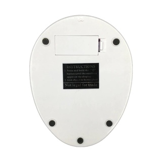 Cân Điện Tử Nhà Bếp B05