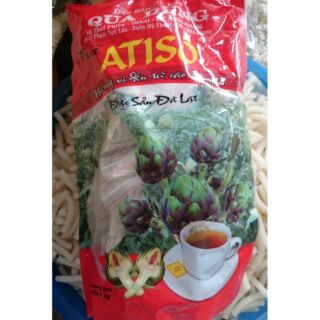 Trà Atiso túi lọc