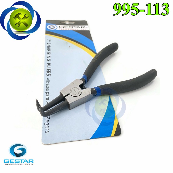 KỀM MỞ PHE CONG 995-153