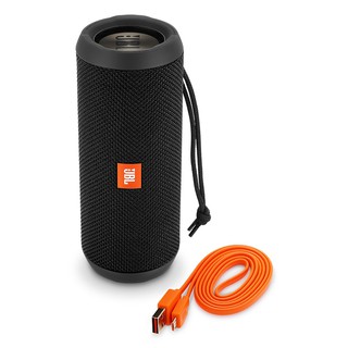 Loa Bluetooth JBL Flip 3