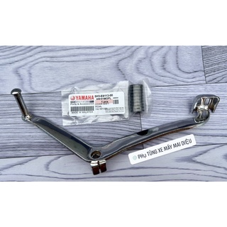 CẦN SỐ YAZ/YAZ125 2 CHIỀU