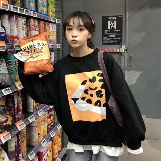 Trả ord a trí kiên