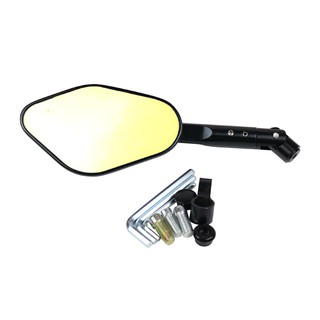 Kính Chiếu Hậu RIZOMA ELISSE (LẺ)