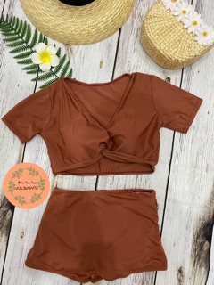 BIKINI KÍN ĐÁO 2 MẢNH CAO CẤP