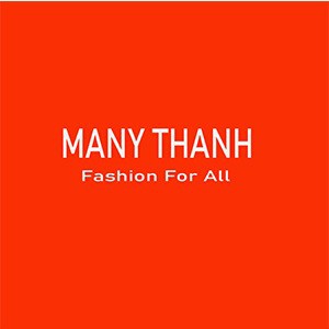 Giày Nam Many Thanh, Cửa hàng trực tuyến | BigBuy360 - bigbuy360.vn